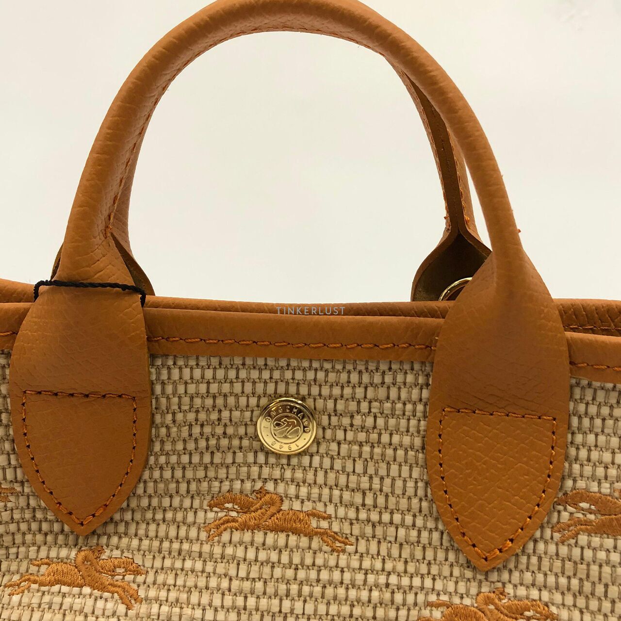 【関税・送料込み】LONGCHAMP SATCHELS 210.jpg